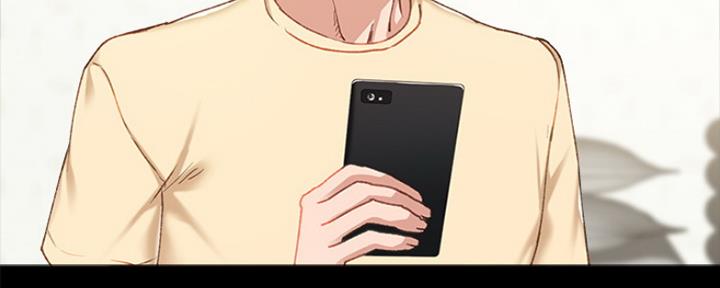 第132话61