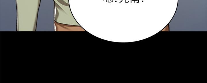 第133话102