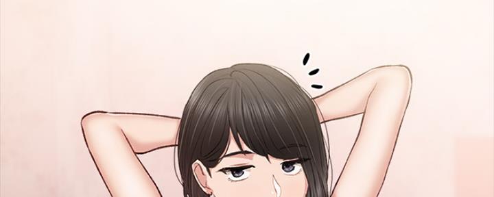 第133话118