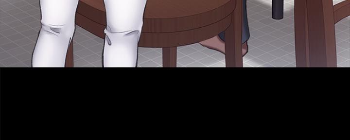 第133话127