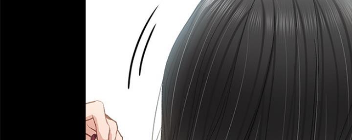 第133话48