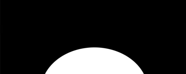 第133话57