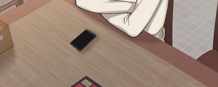 第133话7