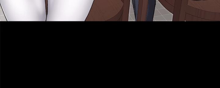 第133话76