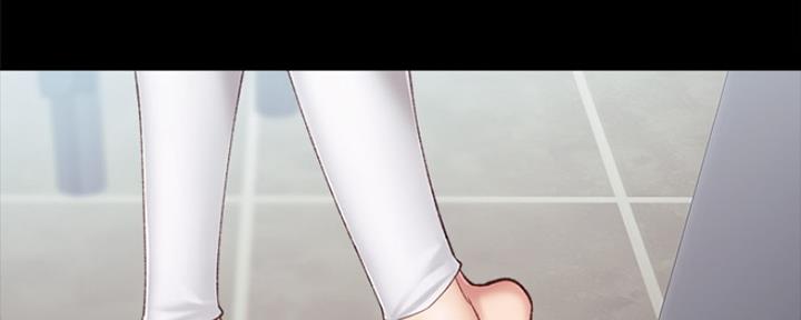 第133话81