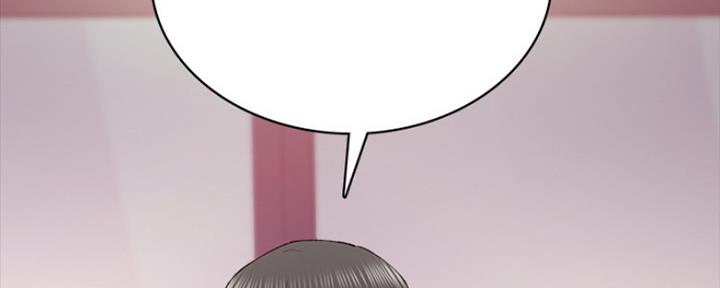 第133话98