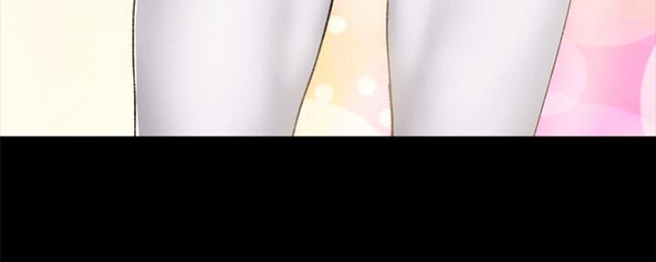 第134话87