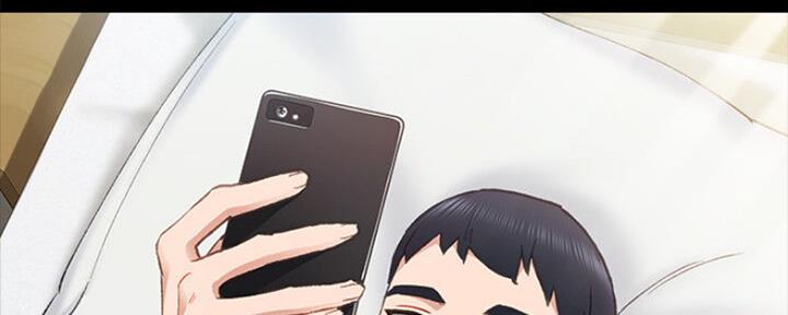 第135话106