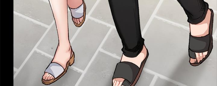 第136话97