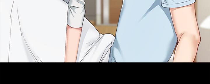 第137话100