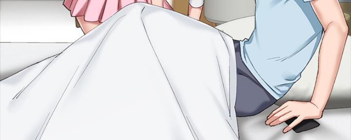 第137话107