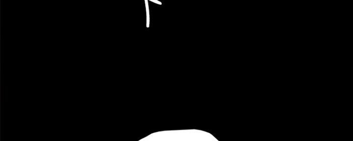 第137话112