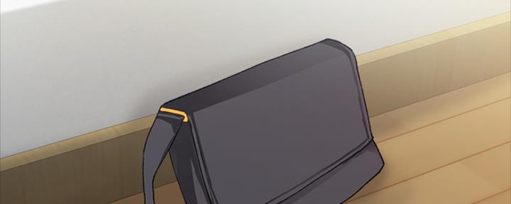 第137话114