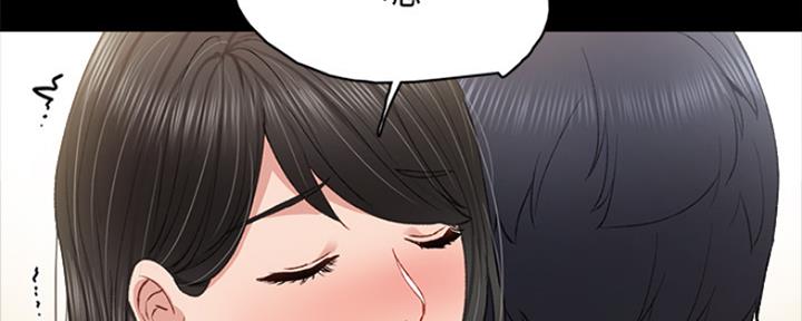 第137话121