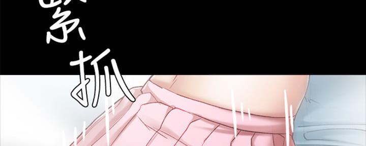 第137话128