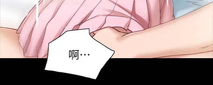 第137话129