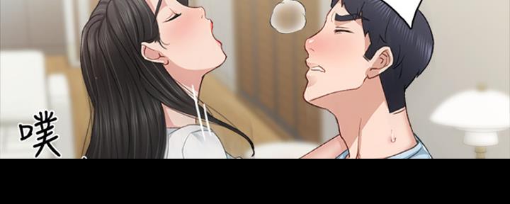 第137话132