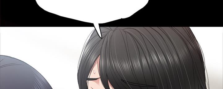 第137话143