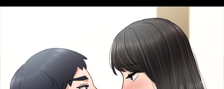 第137话146