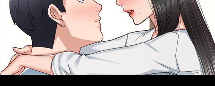 第137话147