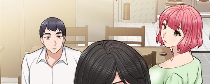 第137话20