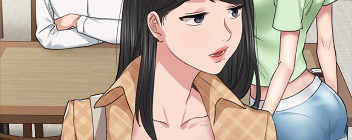 第137话21