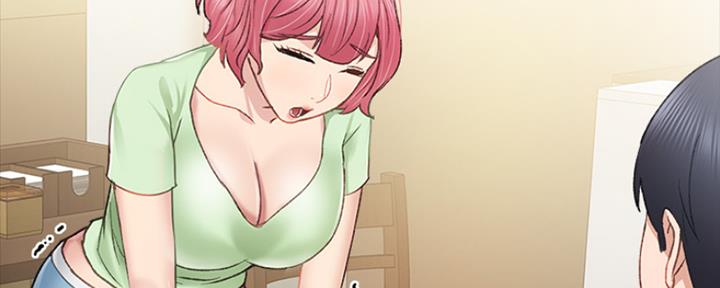 第137话25