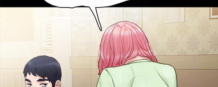 第137话30