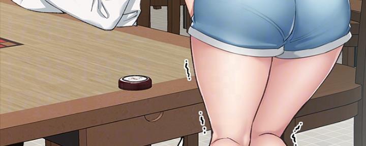第137话32