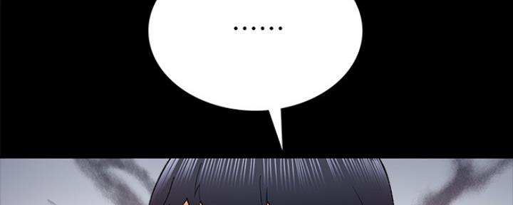 第137话35