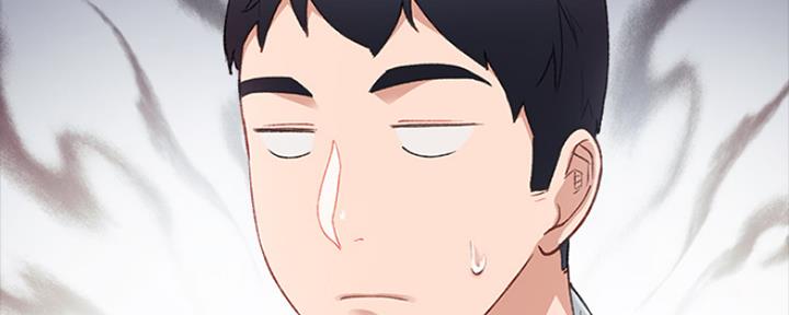 第137话36