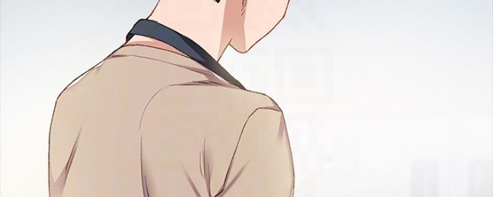 第137话46