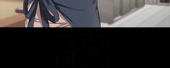 第137话48