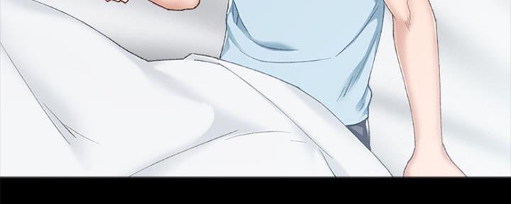 第137话55