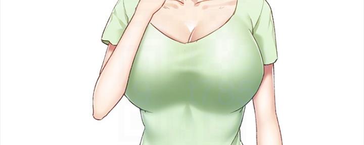 第137话6