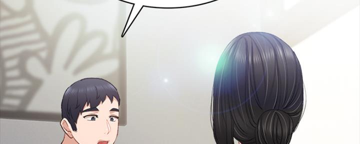 第137话80
