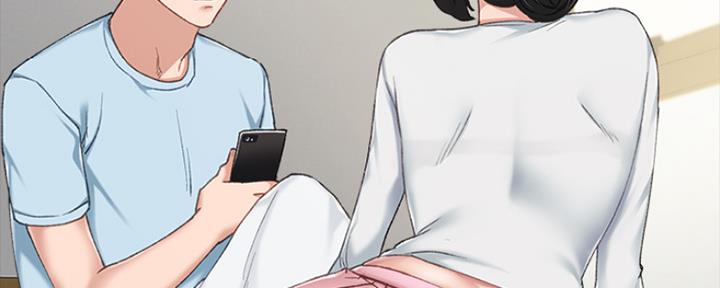 第137话81