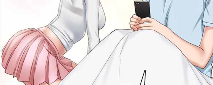 第137话87