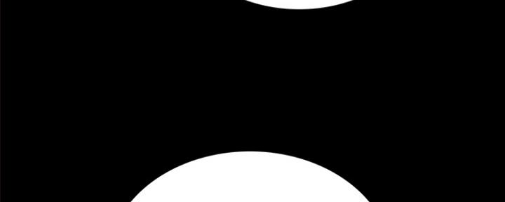 第137话89