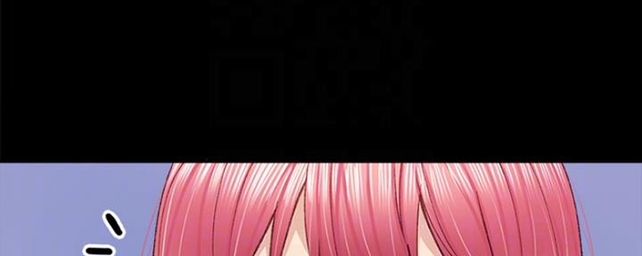 第137话9