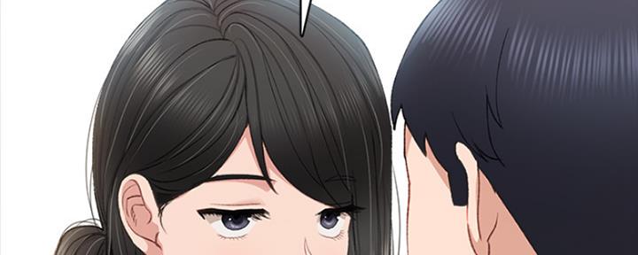 第137话91