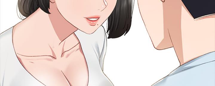 第137话92