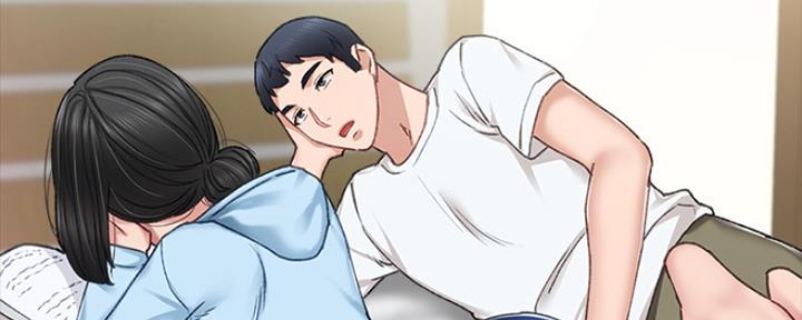 第138话102