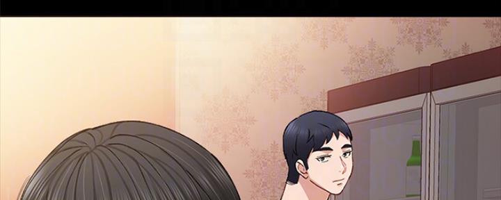 第138话17