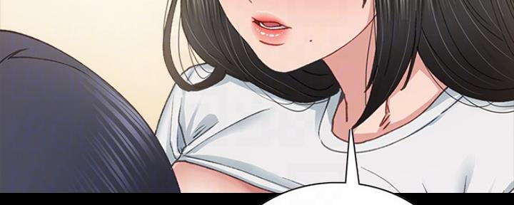 第138话2