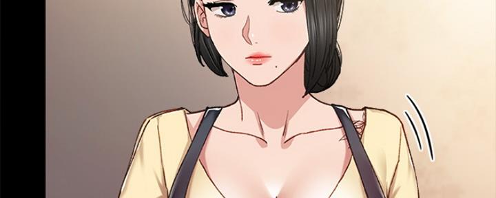 第138话29