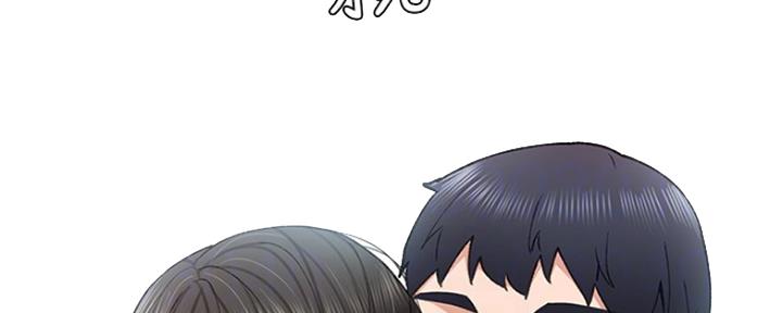 第138话38