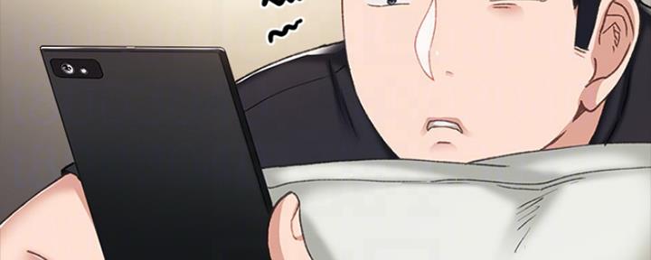 第138话77