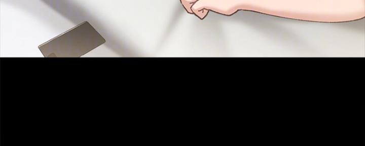 第138话83