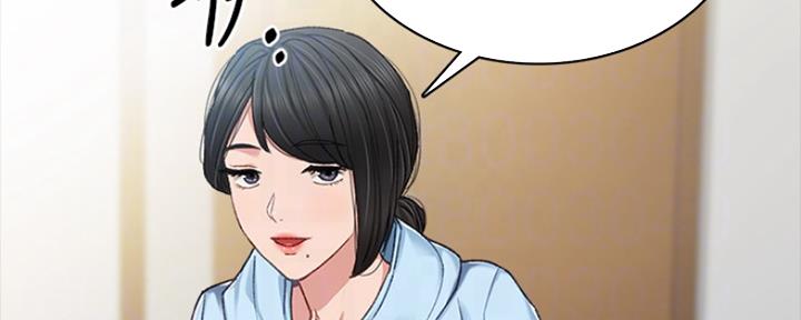 第138话89
